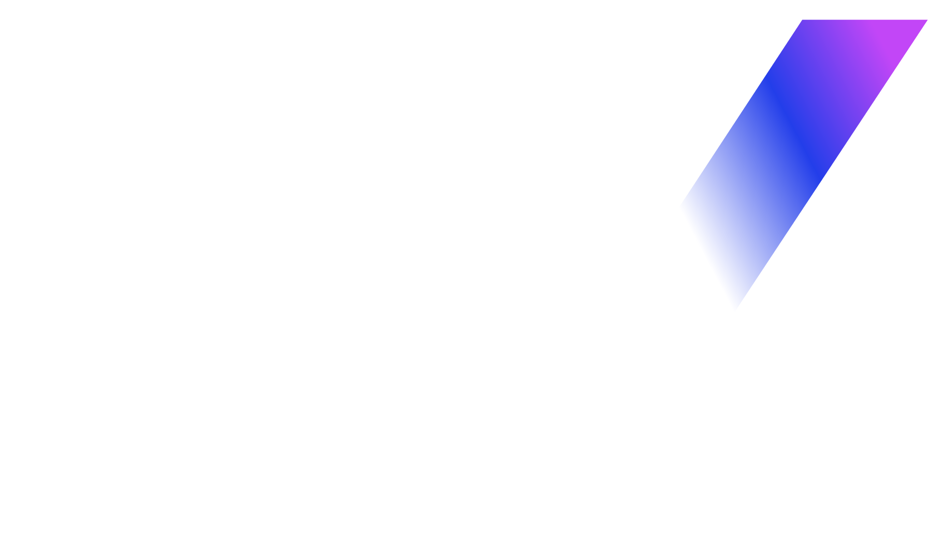 Cevio